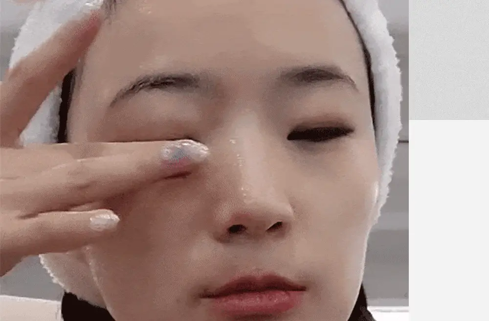[말끔모공/블랙헤드] 성분에디터 그린토마토 모공 클렌징 오일 200ml 상세페이지 46